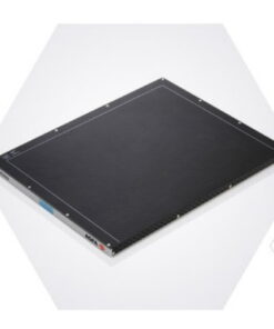 DR 24M