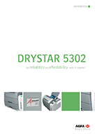 Download
