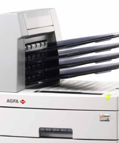 Diagnostic Printing