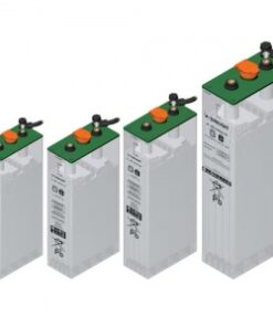 Ανοιχτού Τύπου