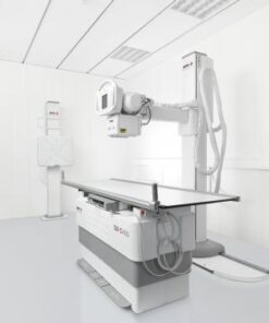 DR 400