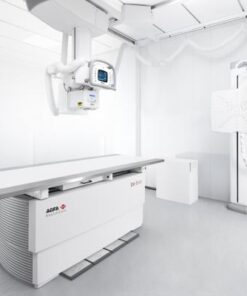DR 600