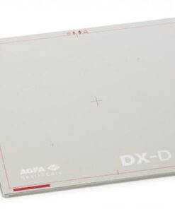 DX-D 60