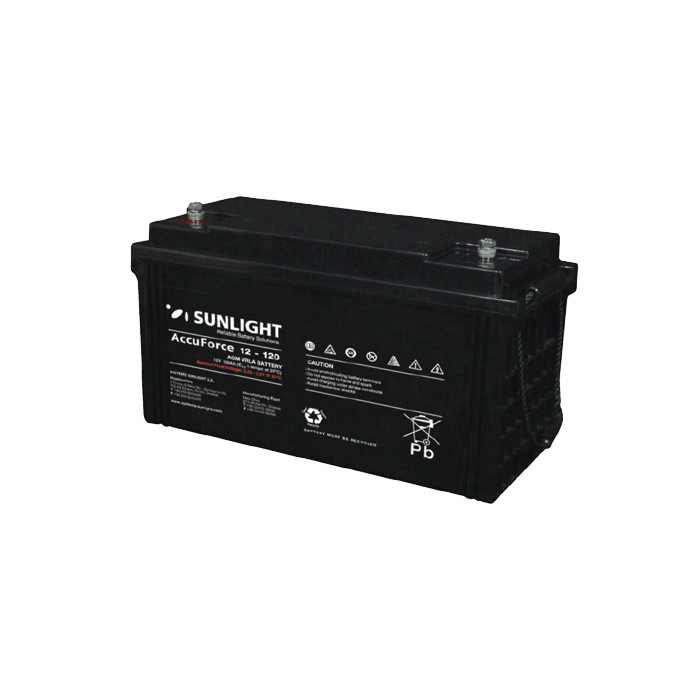 accuforce-12v-120ah