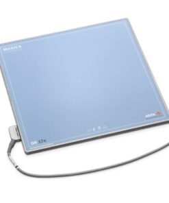 DR 17e