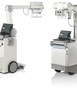 DR Retrofit