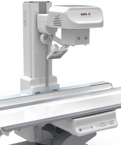 DR 800