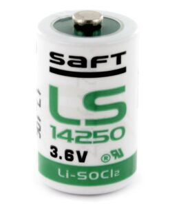 Saft 14250