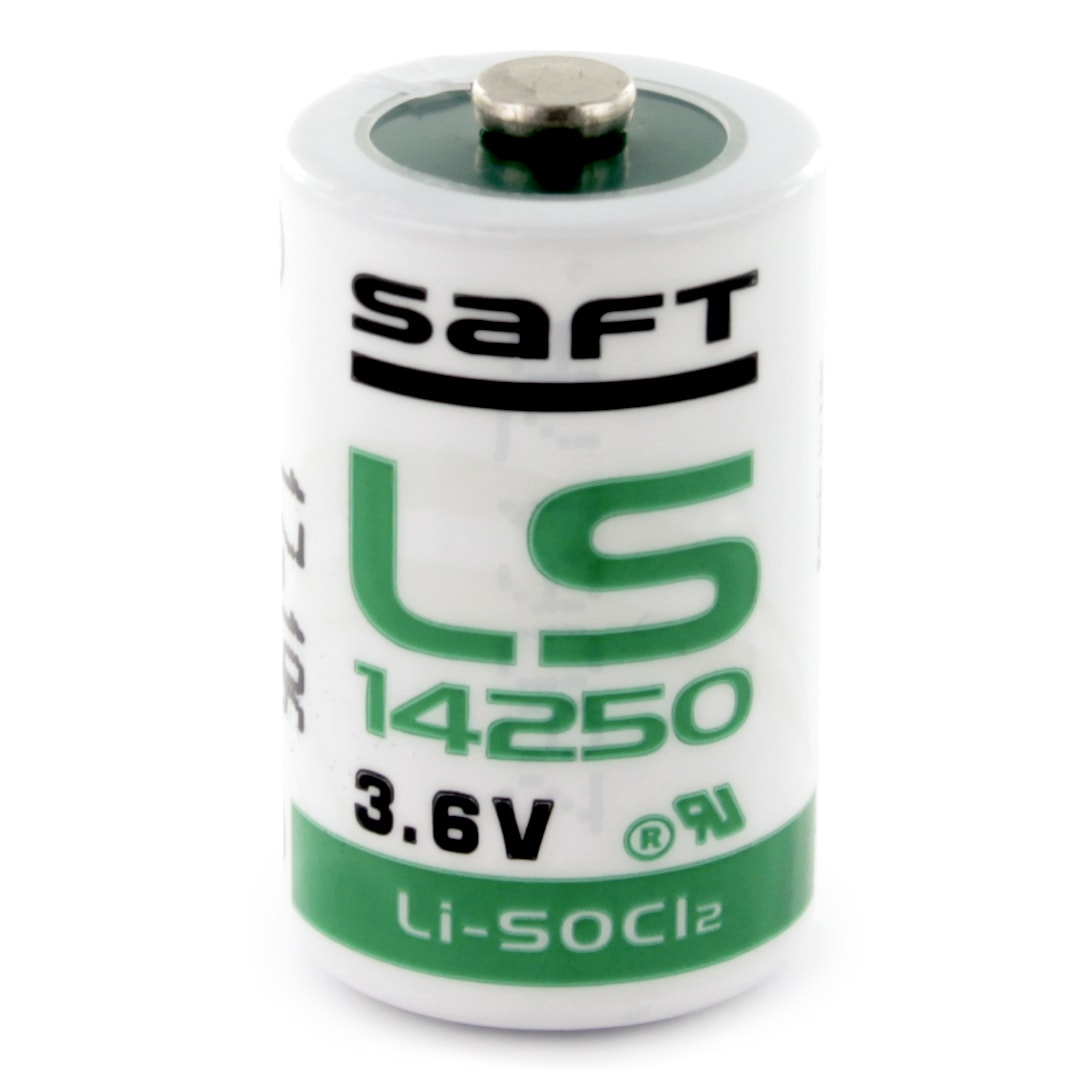 Saft 14250