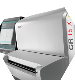CR 15-X