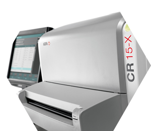 CR 15-X