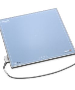 DR 17e