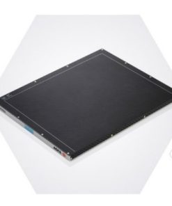 DR 24M