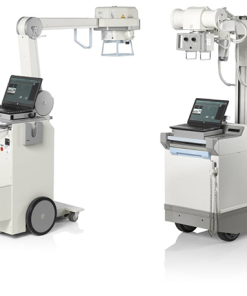 DR Retrofit