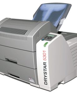 DRYSTAR  5301