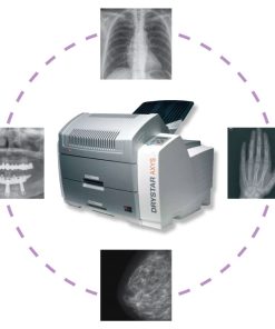 DRYSTAR AXYS