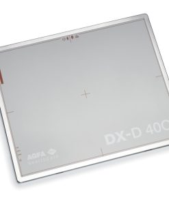 DX-D 40