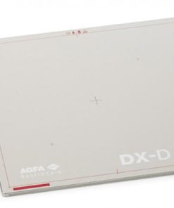 DX-D 60