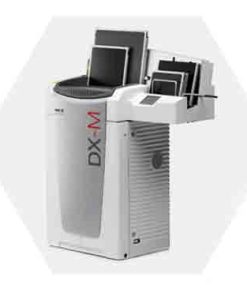 DX-M